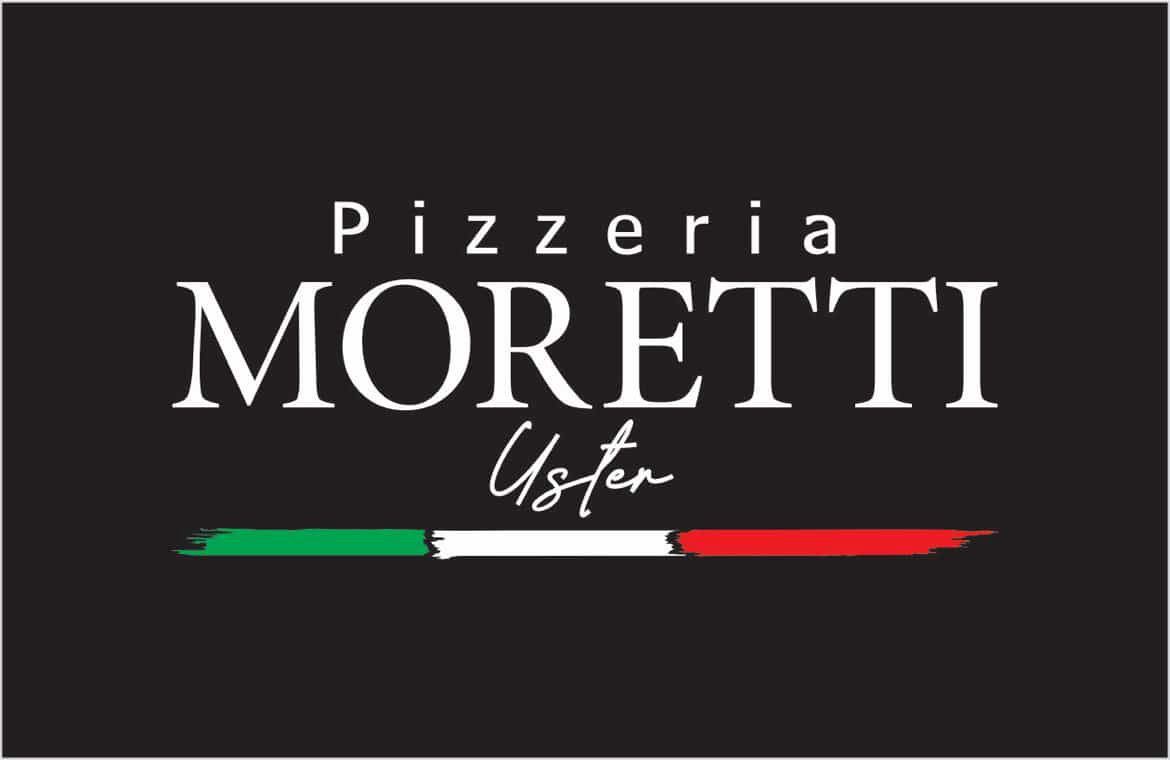 Pizzeria Moretti Uster
