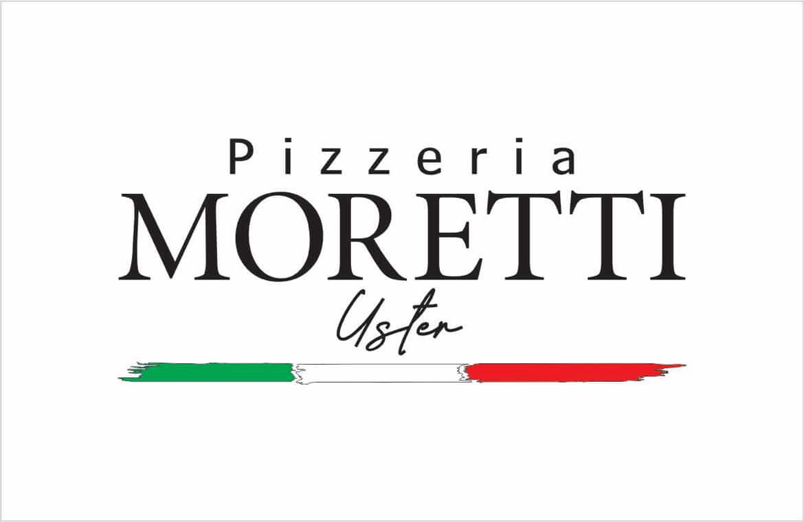 Pizzeria Moretti Uster
